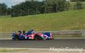 DSC02327.jpg