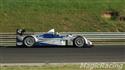 DSC02328.jpg