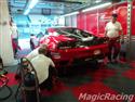 DSC02383.jpg