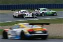 matzke_race2.jpg