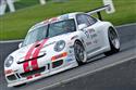 Tomáš Mičánek na Hockenheimu 2010, foto týmu