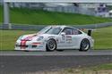 Tomáš Mičánek na Hockenheimu 2010, foto týmu