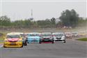 Poznaň 2010 a premiéra nového Octávia cupu, foto promotéra P. Frýba