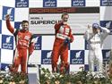 podium.jpg