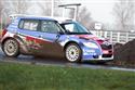 slovakiaring-145-310.jpg