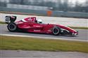 slovakiaring-496-481.jpg