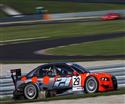_MG_0085.jpg