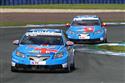 WTCC 2010: Cruze zlatý v Oscherslebenu, foto týmu