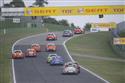 WTCC 2010 na Monze a Seat