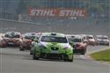 WTCC 2010 na Monze a Seat