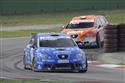 WTCC 2010 na Monze a Seat
