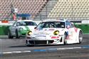 Poslední závod Porsche SSC na Hockenheimringu a Mičánek Motorsport
