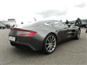 DSC04642.jpg