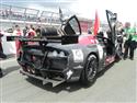 DSC04730.jpg