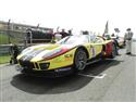 DSC04737.jpg