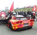 DSC04745.jpg