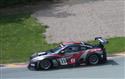 DSC04765.jpg