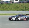 DSC04787.jpg