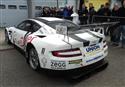 DSC04806.jpg