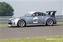Carbonia cup 2011 na Slovakiaringu