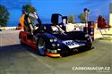 Carbonia Cup 2011 pokračoval čtvrtým závodem opět na Slovensku