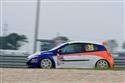 Clio cup 2011 na Oscherschlebenu