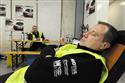 DSC_5963.jpg