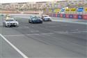 DUNLOP 24h Dubai 2011: Michal Matějovský se seznamoval s tratí
