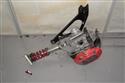 detail.jpg