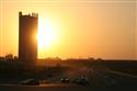 24h Dubaje 2011 - foto pořadatelů atd