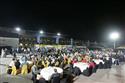 24h Dubaje 2011 - foto pořadatelů atd