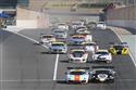 24h_dubai_start.jpg