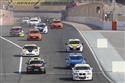 24h_dubai_start_2.jpg