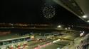 24h_dubay_by_night1.jpg