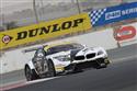 bmw_z4.jpg