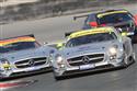 mercedes_sls_amg.jpg