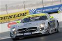 mercedes_sls_amg_gt3.jpg