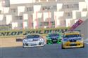 Rekordní start společnosti Dunlop ve čtyřiadvacetihodinovém závodě v Dubaji
