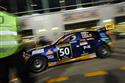 DSC_3930.jpg