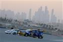 24h Dubaje 2011 přinesla týmu K&K Racing Válek Autosport STŘÍBRO !!