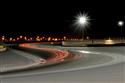 24h Dubaje 2011 přinesla týmu K&K Racing Válek Autosport STŘÍBRO !!