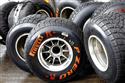 _a8c5531gumy.jpg