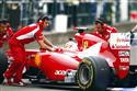 _x5j9292ferrar.jpg