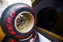 VC Maďarska F1 2011 na Hungaroringu