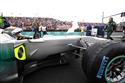 VC Maďarska F1 2011 na Hungaroringu