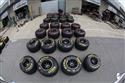 Formule1 - VC Kanady 2011