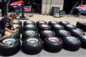 Formule1 - VC Kanady 2011