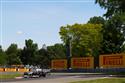 Formule1 - VC Kanady 2011