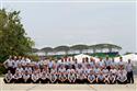 Formule1 - VC Malajsie 2011