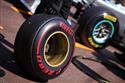 Formule1 - VC Monaca 2011